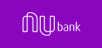 Nubank