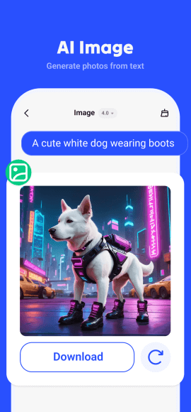 Screen Shoot
