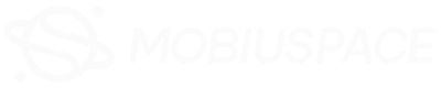 Mobiuspace-Logo