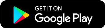 GoogleStore