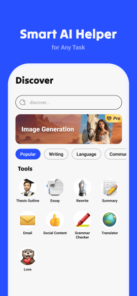Screen Shoot