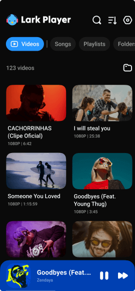 Screen Shoot