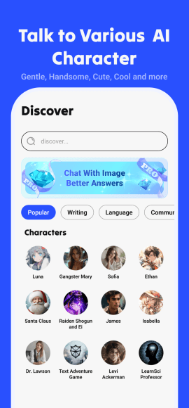 Screen Shoot