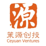 CV