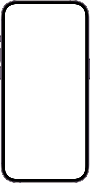 PhoneWrapper