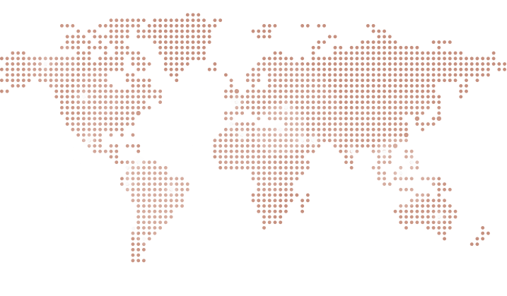 Users Map